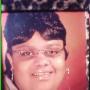 Cheryl Huffman Photo 19