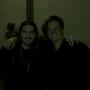 Christopher Dunham Photo 34