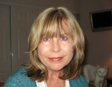 Sandra Howard Photo 9