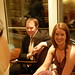 Susan Mooney Photo 24
