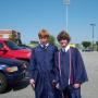 Stephen Skinner Photo 19