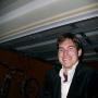 Brian Pollard Photo 18