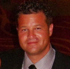 Daniel Holt Photo 19
