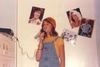 Carol Grey Photo 7