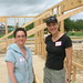 Michele Allison Photo 41