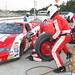 Clay Rogers Photo 29