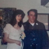 Julie Gamble Photo 18