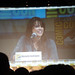Michelle Battles Photo 17