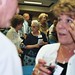 Connie Newman Photo 25