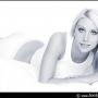 Jennifer Coakley Photo 13