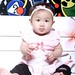 Jie Yu Photo 24