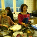 Nona Cook Photo 16