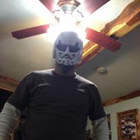 Grady Lester Photo 15