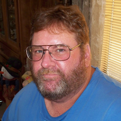 Steven Dawson Photo 46