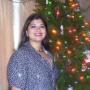 Crystal Jacobson Photo 9