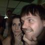 Patrick Mack Photo 43