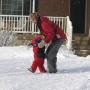 Jeremy Strong Photo 43