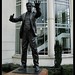 William Vaughan Photo 21