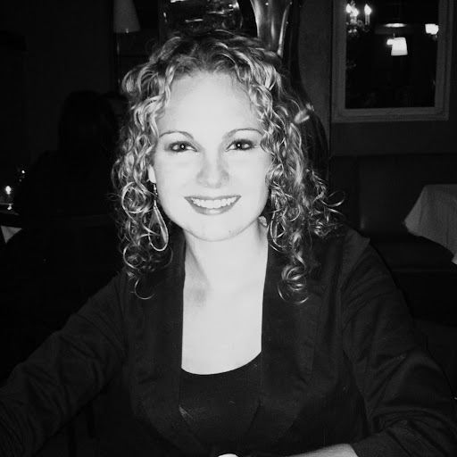 Jill Walker Photo 22
