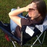 Michelle Hirsch Photo 14