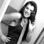 Sarah Flaherty Photo 25