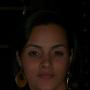 Gloria Cano Photo 20