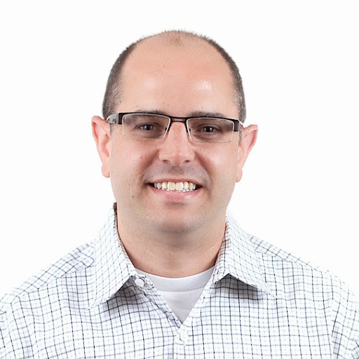 Adam Schwartz Photo 18