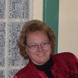 Nancy Holbert Photo 16