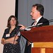 Julie O'Neill Photo 22