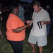 Cindy Macleod Photo 26