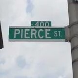 Joseph Pierce Photo 36