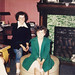 Bonnie Webster Photo 11