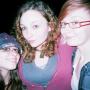 Erica Shelton Photo 24