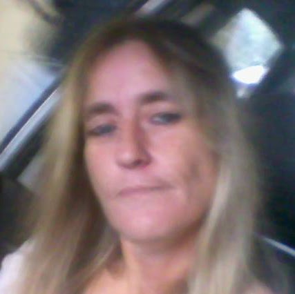 Cindy Knight Photo 28