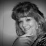 Donna Kaye Photo 21