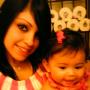 Martha Magana Photo 27
