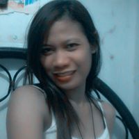 Agnes Benitez Photo 15