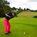 Bradley Jenkins Photo 7