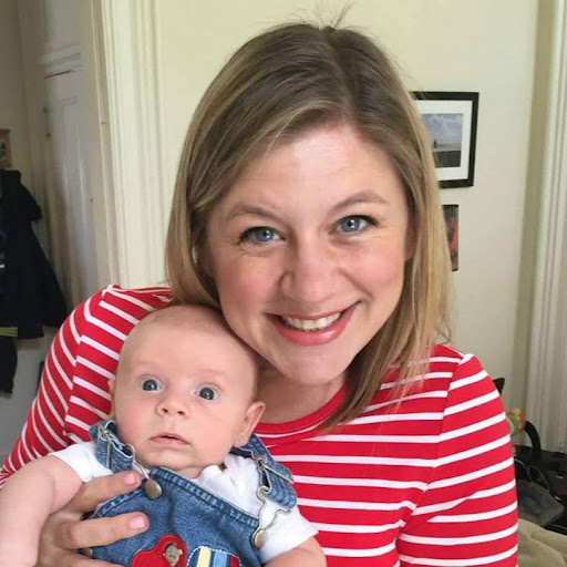 Alison Russell Photo 33