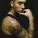 Jesse Curtis Photo 5