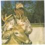 Mark Beck Photo 45