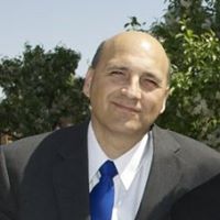 Terrell Simms Photo 12