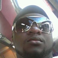 Alvin Franklin Photo 21