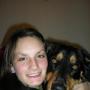 Cassie Schaefer Photo 23