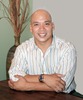 Michael Ruiz Photo 37