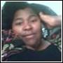 Regina Hilliard Photo 15