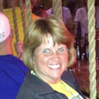 Lois Erickson Photo 6