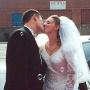 Maria Peters Photo 46
