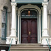 Keith House Photo 6