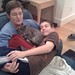 Gloria Owens Photo 26